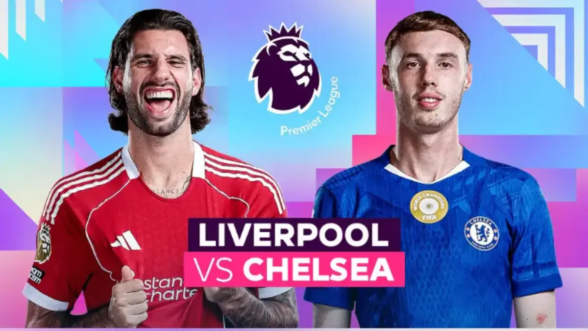 Premier League