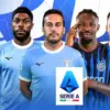 Serie A
