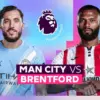 Premier League