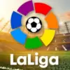 LaLiga