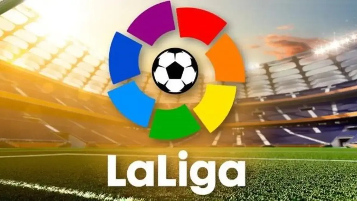 LaLiga
