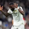 Antonio Rudiger