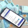 Mulai 1 Juni 2026, Bansos di 42 Kota RI Beralih ke Digital