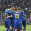 Piala Dunia 2026