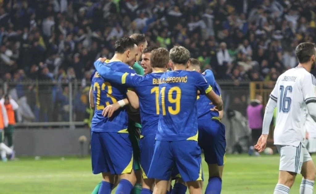 Lengkap! Daftar 48 Negara Peserta Piala Dunia 2026, Pembagian Grup dan Tim Unggulan Piala Dunia 2026
