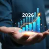 Pertumbuhan ekonomi Indonesia pada kuartal pertama atau Q1 2026 menunjukkan perkembangan yang cukup positif.