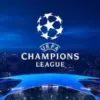 Jadwal Final Liga Champions Budapest
