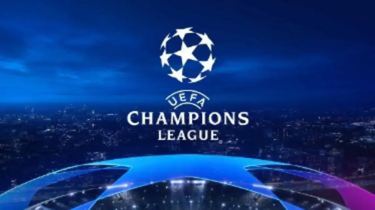 Jadwal Final Liga Champions Budapest