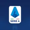 Liga Italia