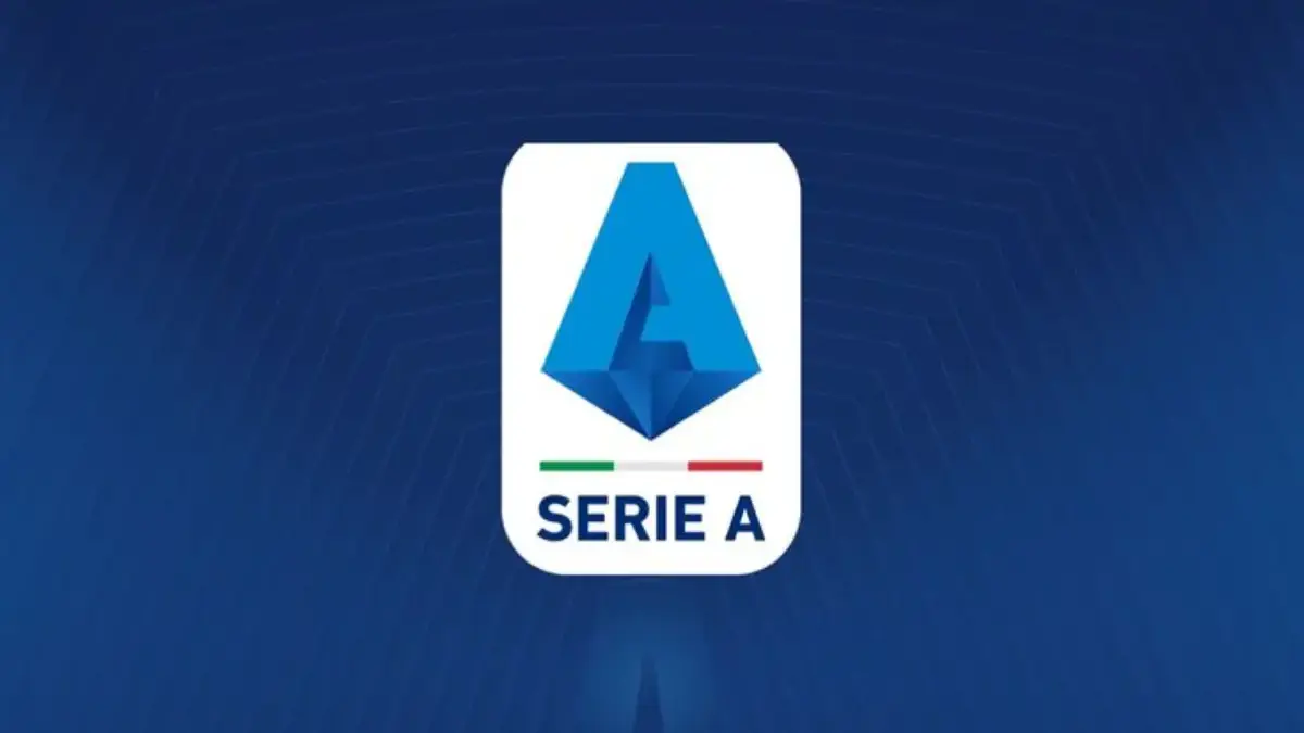 Liga Italia