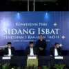 Sidang Isbat