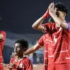 U-17 Timnas
