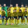 Al Nassr vs Damac