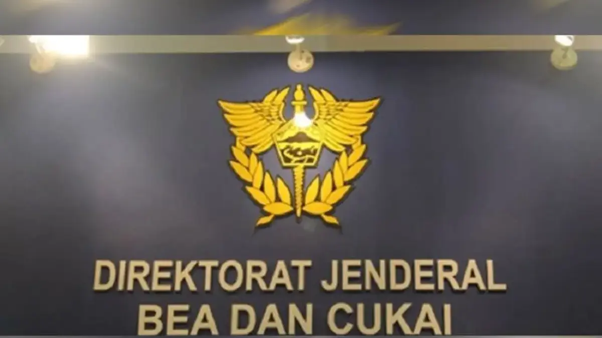 Media sosial Threads ramai membahas unggahan seorang netizen yang menuding ada oknum Bea Cukai.