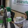 BPJS