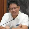 Menteri Keuangan Purbaya Yudhi Sadewa menanggapi kritik majalah internasional The Economist.