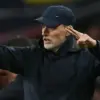 Thomas Tuchel membuat keputusan mengejutkan jelang pengumuman resmi skuad Tim nasional sepak bola Inggris.