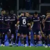 Fiorentina vs Atalanta