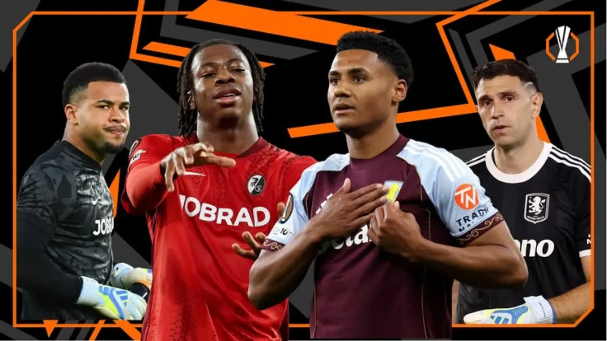 Prediksi Skor SC Freiburg vs Aston Villa: Laga Ketat dengan Margin Tipis di Eropa Freiburg vs Aston Villa