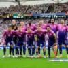 Skuad Resmi Jerman