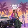 Biaya Produksi GTA 6 Disebut Tembus Rp 26 Triliun, Rockstar Pasang Taruhan Besar Grand Theft Auto VI atau GTA 6 menjadi salah satu game paling dinanti pada 2026.