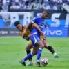 BRI Liga 1