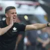 John Herdman