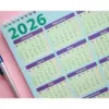 Hari Kebangkitan Nasional yang diperingati pada 20 Mei 2026 dipastikan bukan hari libur nasional.