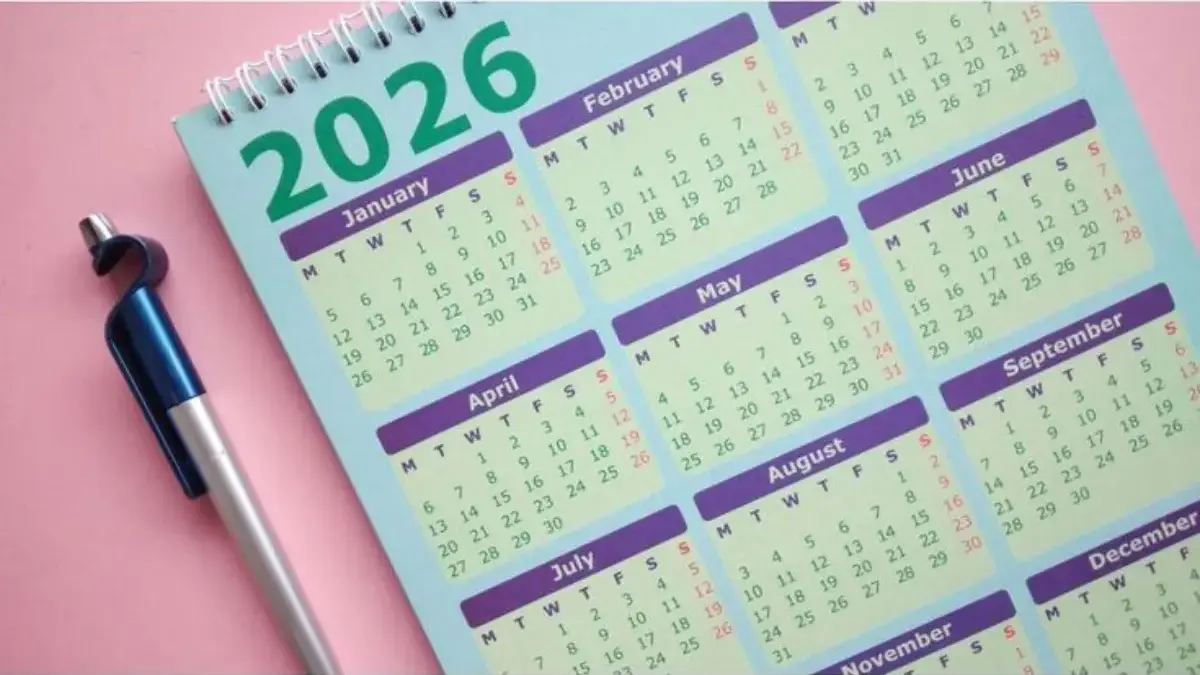 Hari Kebangkitan Nasional yang diperingati pada 20 Mei 2026 dipastikan bukan hari libur nasional.
