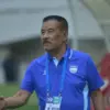 Cerita Perjalanan Nekat Umuh Muchtar ke Lampung, Amarah Bojan Hodak di Ruang Ganti Jadi Titik Balik Persib