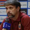 Pelatih Persija Blak-blakan Soal Ambisi Kalahkan Persib di Samarinda