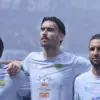 Pertama Kali Lawan Persija, Striker Persib Berani Janjikan Kemenangan