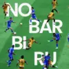 Harga Tiket dan Lokasi Nobar Persib vs Persija di Bandung 10 Mei 2026