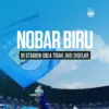 Nobar Biru di Stadion GBLA Tidak Jadi Digelar