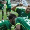 PSS Sleman