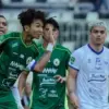 PSS Sleman
