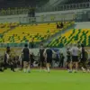 Dewa United