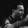 Marc Klok