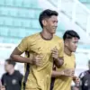 Bhayangkara FC