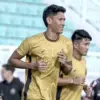 Bhayangkara FC