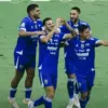 Persib Bandung