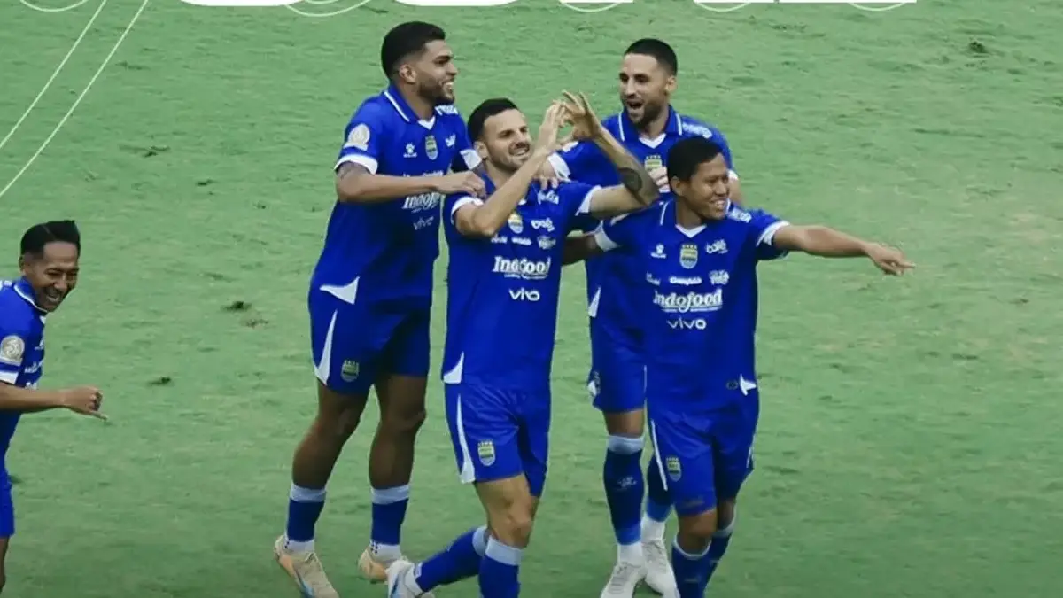 Persib Bandung