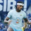 Persib Bandung