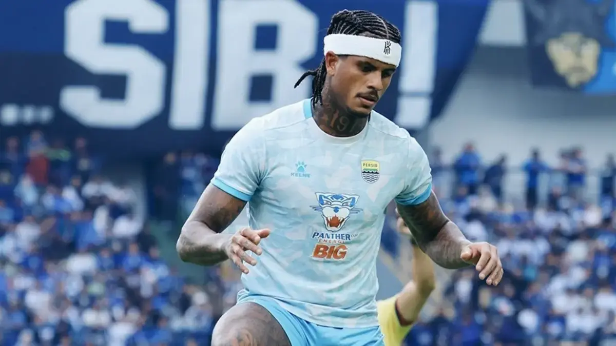 Persib Bandung