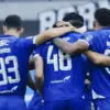 Persib Badung