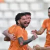 Borneo FC