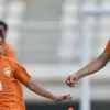 Borneo FC