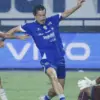Persib