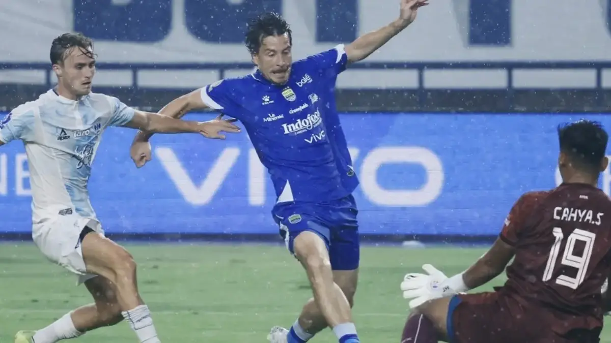 Persib