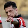 Madura United